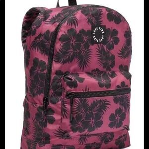 🔥Victoria’s Secret Pink  Bag pack New